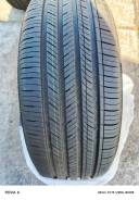 Hankook AL07+. ������, 2023 ���, ����� ����
