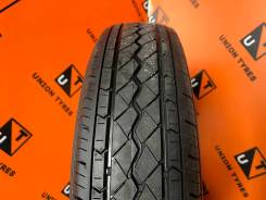 Haida HD517. , 2024 ,  