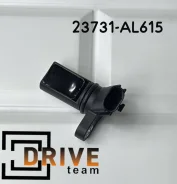 ������ ��������� ��������� 23731-AL615 23731-AL616 VQ25DD VQ30DD 23731-AL615 ����