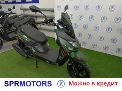 SPR-Motors Zoom-9. 150. ., ,  ,   