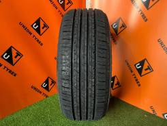 Haida HD668. , 2024 ,  