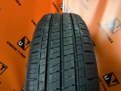 Haida HD737. ������, 2025 ���, ����� ����