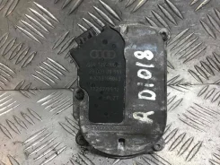 ����������� �������� ��������� ���������� Audi A6 2006 A00781903 059129086D059129086D ����
