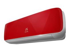 Hisense. 26��&sup2; ����