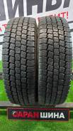 Toyo Delvex M934. , 2013 , /,  5 % 