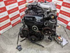  Toyota, 2JZ-GE |  |   365  