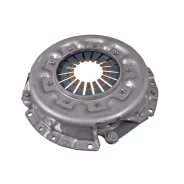 ������� ��������� 240*160*280 Nissan TD27 3021002N00 ����