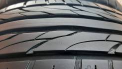 Kumho Ecsta PS31. , 2021 , /,  5 % 