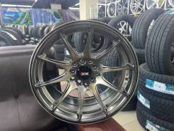 XXR. 7.0x15", 5x100, 5x114.3, ET15,  73,1. 