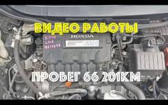  LDA  !  66 201 ! 11000RBJ801 