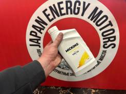 Micking. 10W-30, �����������, 1��. ����