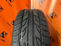 Haida HD921. , 2024 ,  
