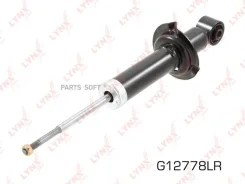 ����������� ������ | ��� ����/��� | Lynxauto G12778LR G12778LR ����