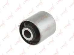 ����������� ����� | ��� ����/��� | Lynxauto C9798 C9798 ����