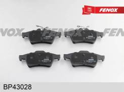      |  / | Fenox BP43028 BP43028 