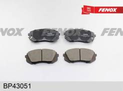   |  / | Fenox BP43051 BP43051 