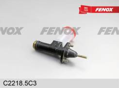     Fenox C22185C3 C22185C3 