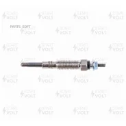 ����� ����������� Startvolt GLSP 026 GLSP026 ����