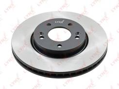   |  | Lynxauto BN1425 BN1425 