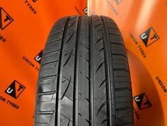 Haida HD937. ������, 2025 ���, ����� ����