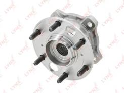    |  / | Lynxauto WH1552 WH1552 
