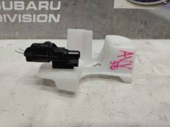    Toyota Camry AVV50 88790-22131 