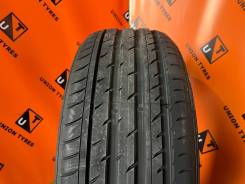 Haida HD927. , 2024 ,  