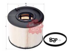   Sakura EF31030 EF31030 
