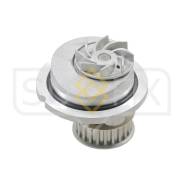   Sufix FA1167 FA1167 