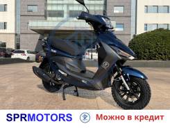 SPR-Motors Sport FS+. 125. ., ,  ,   