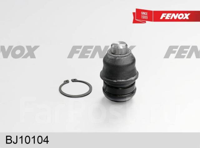   |  / | Fenox BJ10104 BJ10104 