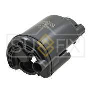    Sufix SQ1151 SQ1151 