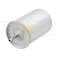   Sufix SQ1152 SQ1152 