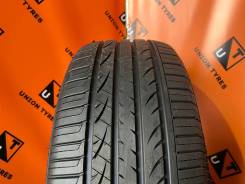 Haida HD937. ������, 2024 ���, ����� ����