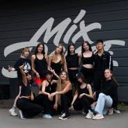 Smm-.   ..   1 