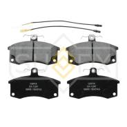     |  | LADA 2108-099/2110-12/2113-15/GrantA/Kalina/Priora Sufix SX1247 SX1247 