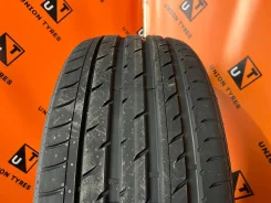 Haida HD927. ������, 2024 ���, ����� ����