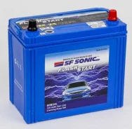 SF Sonic. 45��.�., B24, 500��. ����