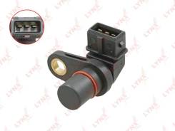     Lynxauto DM3556 DM3556 