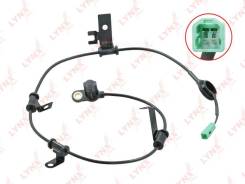     ( ABS) |   | Lynxauto DM8116 DM8116 