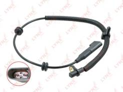     ( ABS) |  / | Lynxauto DM8163 DM8163 