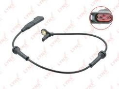     ( ABS) |  / | Lynxauto DM8164 DM8164 