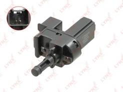  - Lynxauto DM9248 DM9248 
