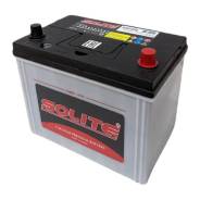 Solite. 85��.�., D26, 650��., ��������, ������������ ����� ����