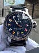 ����. ����