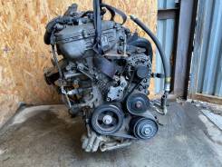  Toyota Voxy 2014 ZRR85 3ZR-FAE 1900037680 