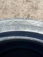 Nokian Hakkapeliitta 9. , , 2021 , /,  40 % 