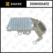   Zaufer 310N10047Z 310N10047Z 