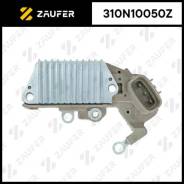   Zaufer 310N10050Z 310N10050Z 