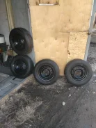 Toyo Tranpath. ������, 2017 ���, �/�, ����� �� 5 % ����